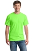 Picture of Gildan Heavy Cotton Adult T-Shirt
