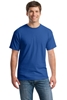 Picture of Gildan Heavy Cotton Adult T-Shirt