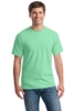 Picture of Gildan Heavy Cotton Adult T-Shirt