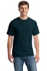 Picture of Gildan Heavy Cotton Adult T-Shirt