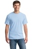 Picture of Gildan Heavy Cotton Adult T-Shirt