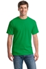 Picture of Gildan Heavy Cotton Adult T-Shirt