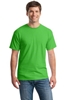 Picture of Gildan Heavy Cotton Adult T-Shirt