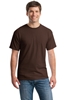 Picture of Gildan Heavy Cotton Adult T-Shirt