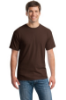 Picture of Gildan Heavy Cotton Adult T-Shirt