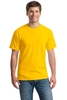 Picture of Gildan Heavy Cotton Adult T-Shirt