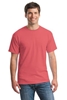 Picture of Gildan Heavy Cotton Adult T-Shirt