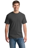 Picture of Gildan Heavy Cotton Adult T-Shirt