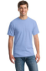 Picture of Gildan Heavy Cotton Adult T-Shirt