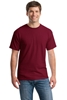 Picture of Gildan Heavy Cotton Adult T-Shirt