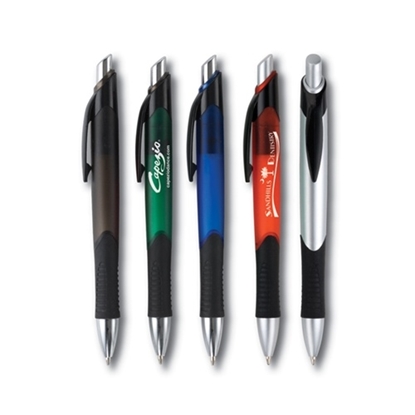 Marketing Dart Color Pens