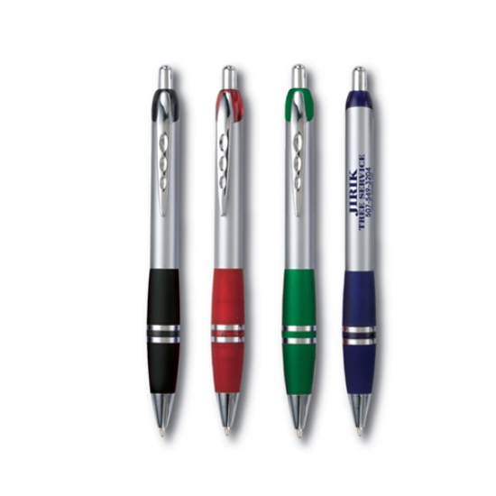 Picture of Tower Pens
