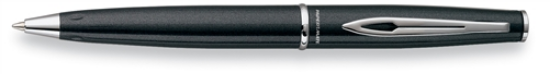 Picture of Paper Mate Lexicon Granite Black CT Pens