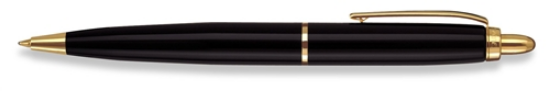 Picture of Paper Mate Professional Series Persuasion Black GT Ball Pens