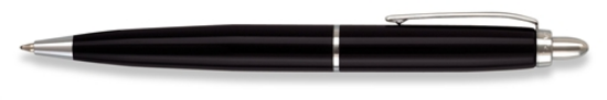 Picture of Paper Mate Professional Series Persuasion Black CT Ball Pens
