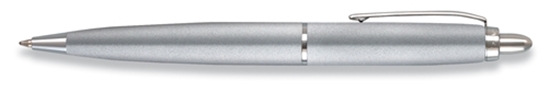 Picture of Paper Mate Professional Series Persuasion Silver CT Ball Pens