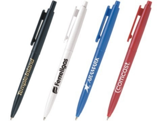 Picture of Wild Writer Pens