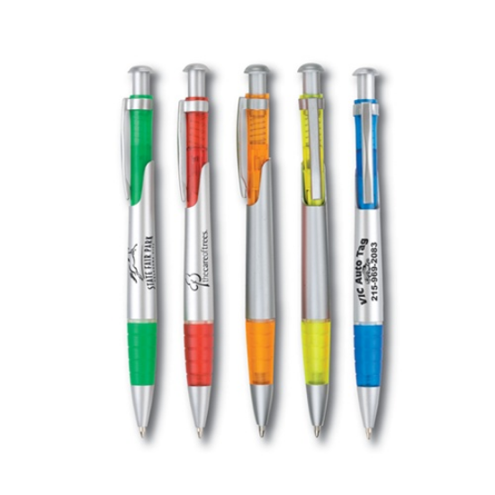 Picture of Cardigan Pens