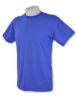 Picture of Hanes Adult Tagless T-Shirts