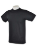 Picture of Hanes Adult Tagless T-Shirts