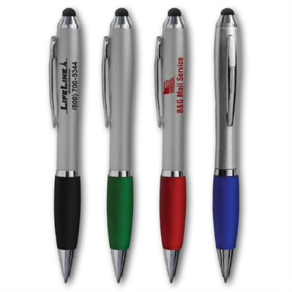 iBasset I Pens iBasset I Pens