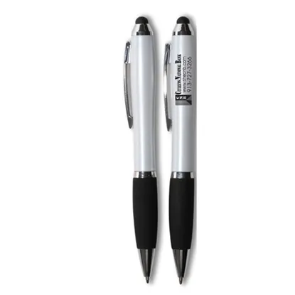 iBasset Pearl Stylus Pens iBasset Pearl Stylus Pens