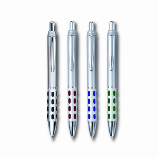 Picture of Boxer Pens