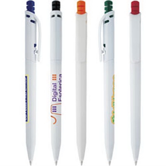 Picture of Promo Click Pens