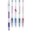 Show details for Comfort Stick with Grip Pens Picture of Comfort Stick with Grip Pens