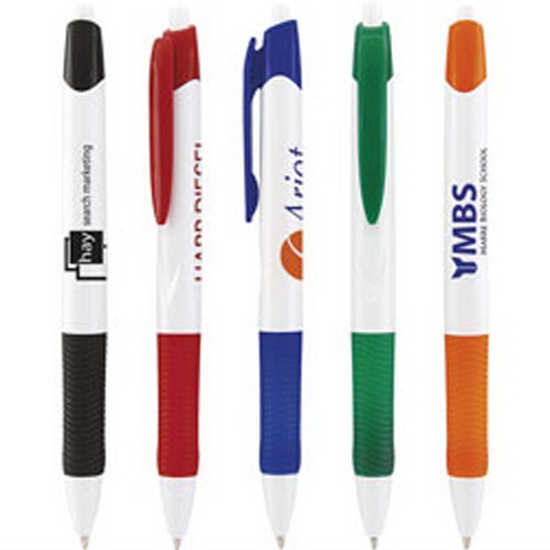 Picture of Velocity Pens