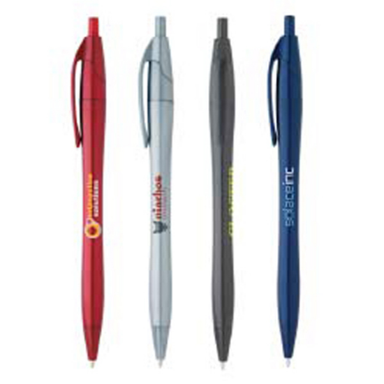 Style Dart Pens