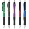 Guard Pens