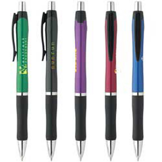 Guard Pens