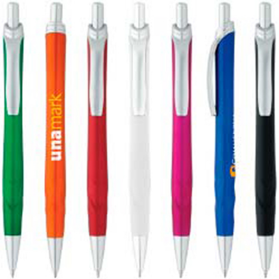 Picture of Mogal Pens