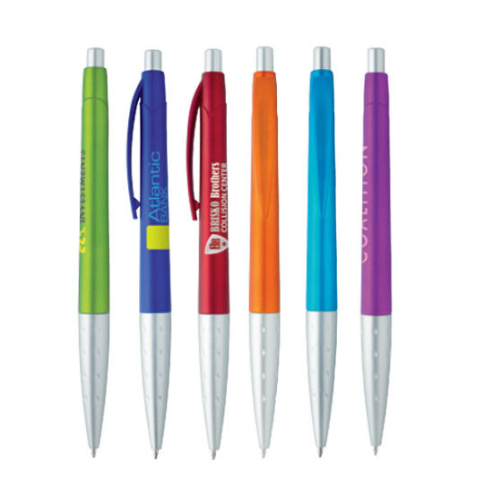 Picture of Flav Metallic Pens