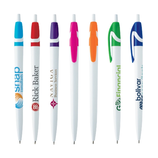 Picture of Electro Pens