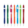 Dart Color Pens