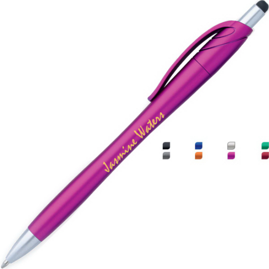 Picture of React Stylus Pen