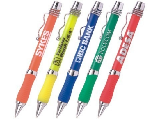 Picture of Catalina Pens