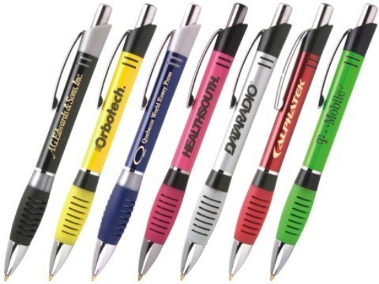 Picture of Montego Pens