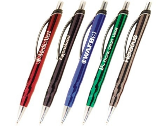 Picture of Acadia Pens