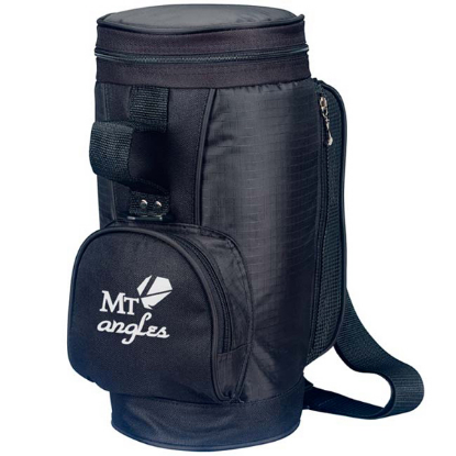 Koozie® Golf Back Nine Kooler Koozie® Golf Back Nine Kooler
