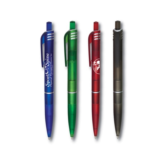 Picture of Sport Pens