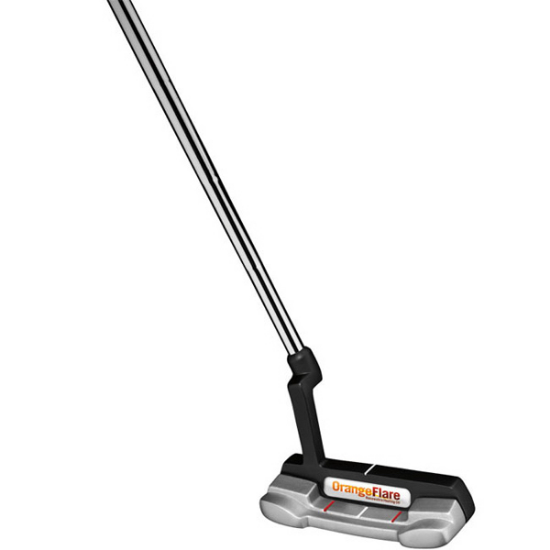 Picture of Wilson (R) Harmonized Putter