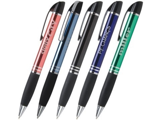 Picture of Topaz Pens