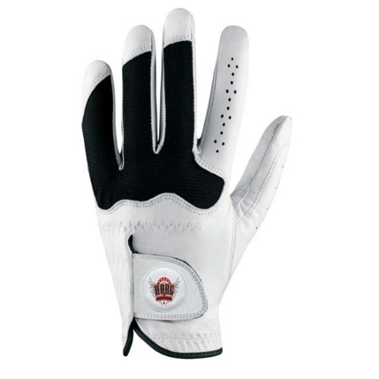 Picture of Wilson (R) Conform Golf Glove