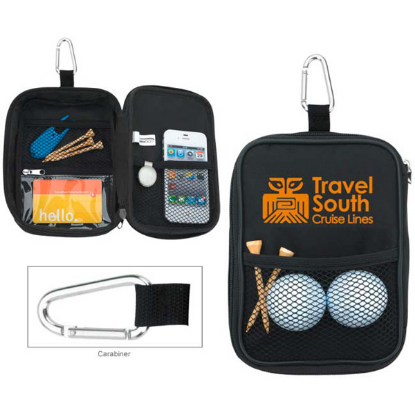 Beach Accessories