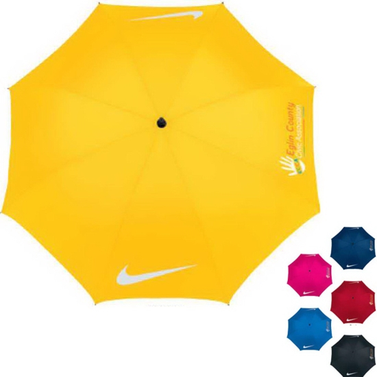 Nike umbrella deals