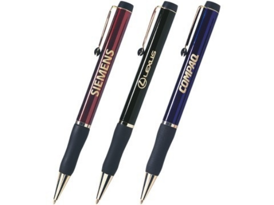 Picture of Legend® Pens