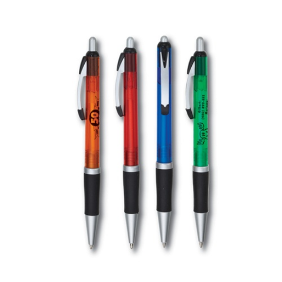 Picture of The Value Pens